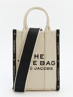 Дорожные и спортивные сумки Marc Jacobs
