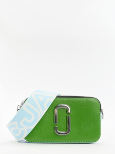 Сумки Marc Jacobs