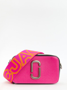 Сумки Marc Jacobs
