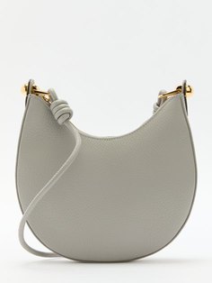 Сумки Furla