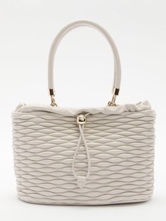 Дорожные и спортивные сумки Furla
