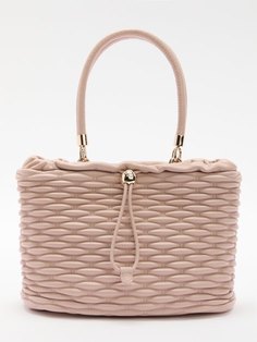 Дорожные и спортивные сумки Furla