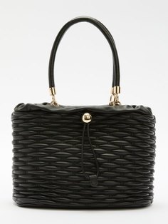 Дорожные и спортивные сумки Furla