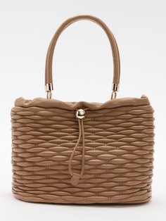Дорожные и спортивные сумки Furla