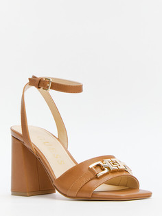 Босоножки Guess
