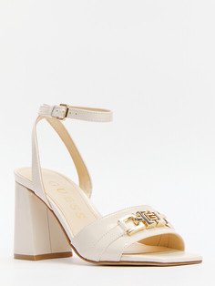 Босоножки Guess