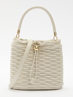 Дорожные и спортивные сумки Furla
