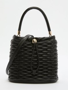 Дорожные и спортивные сумки Furla