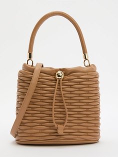 Дорожные и спортивные сумки Furla