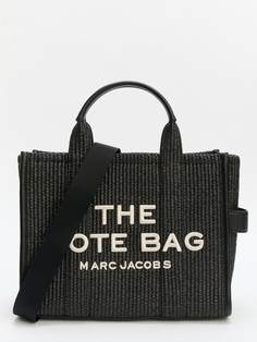 Дорожные и спортивные сумки Marc Jacobs
