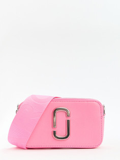 Сумки Marc Jacobs