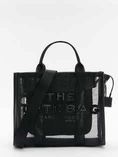 Дорожные и спортивные сумки Marc Jacobs