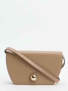 Сумки Furla