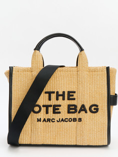 Дорожные и спортивные сумки Marc Jacobs