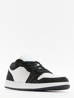 Кроссовки и кеды Tendance