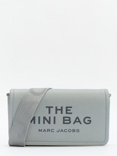 Клатчи Marc Jacobs
