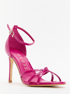 Босоножки Guess