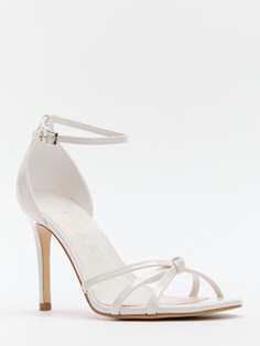 Босоножки Guess