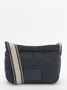 Сумки Tendance