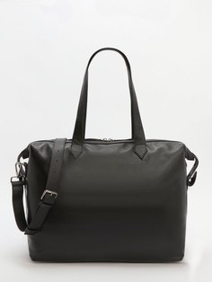 Дорожные сумки Tendance