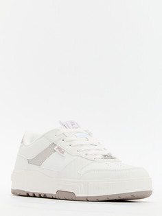 Кроссовки и кеды Fila