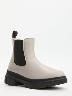Ботинки Tamaris