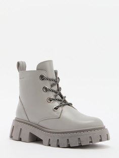 Ботинки Tamaris