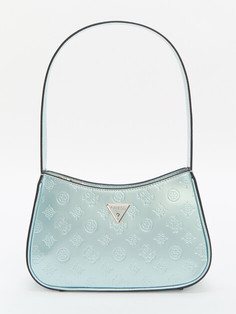 Сумки Guess