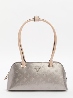 Сумки Guess