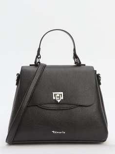 Дорожные и спортивные сумки Tamaris