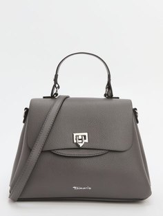 Дорожные и спортивные сумки Tamaris
