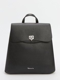 Дорожные и спортивные сумки Tamaris
