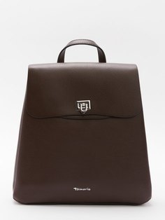 Дорожные и спортивные сумки Tamaris