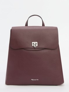 Дорожные и спортивные сумки Tamaris