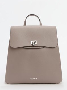 Дорожные и спортивные сумки Tamaris