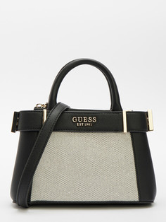 Дорожные и спортивные сумки Guess