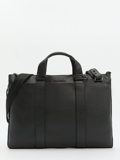 Сумки и рюкзаки Piquadro