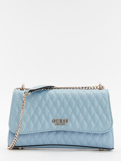 Сумки Guess