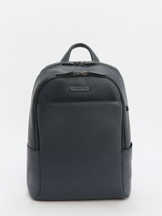 Дорожные и спортивные сумки Piquadro