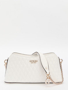 Сумки Guess