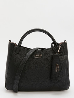 Дорожные и спортивные сумки Guess