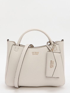 Дорожные и спортивные сумки Guess