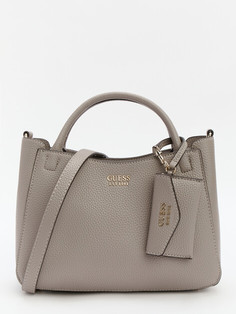 Дорожные и спортивные сумки Guess