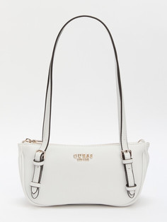 Сумки Guess