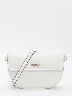Сумки Guess