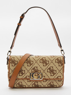 Сумки Guess
