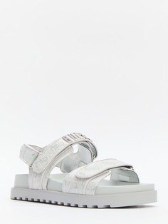 Сандалии Guess