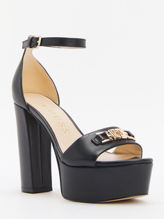 Босоножки Guess