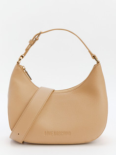 Сумки Love Moschino