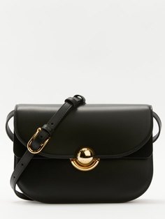Сумки Furla